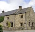Eastburn Cottage