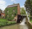 Grafton Mill