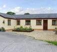 Barn Cottage, Laugharne