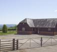 Hill Farm Cottage, Hereford