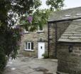 Saddleworth Holiday Cottages