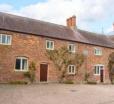 Wyvern House
