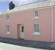 Y Bwthyn, St Davids