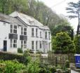 Penryn House Hotel