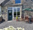 Tethera Cottage