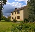 Top House, Ellesmere