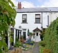 Railway Cottage, Fairbourne