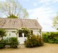 The Coach House, Haverfordwest