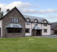 Brynich Villa