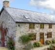 View Point Cottage