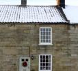 Arncliffe View