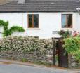4 Green Cross Cottage