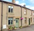 12 Buxton Road