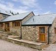 The Byre, Abergavenny