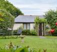Rose Cottage