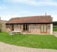 Barn Owl Cottage