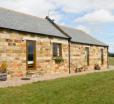 Longstone Cottage