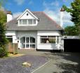 Bay View - Benllech