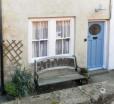 Waycot Cottage