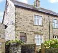 Low Fold Cottage