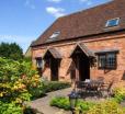 Burford Cottage