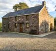 Bwthyn Trecoed