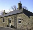 Wagtail Cottage