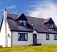 Cottages Lyndale Farm