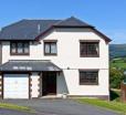 Awel Offrwm, Dolgellau