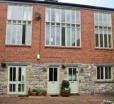 3 Coach House Mews