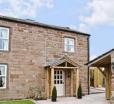 The Cow Byre, Kirkby Stephen