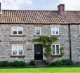 Griff Lodge