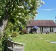 Little Gable