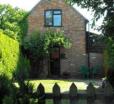Barons Granary