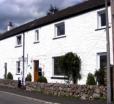 Trewan Holiday Cottage