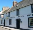 Tweeddale Arms Hotel