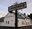 The Hardwick