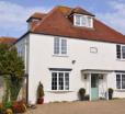Rockstone Cottage