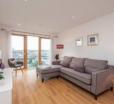 Altido Bright & Spacious - Heart Of Glasgow City Centre