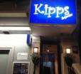 Kipps Brighton