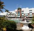 Holiday Inn Wolverhampton - Racecourse, An Ihg Hotel