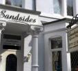 Sandsides Guest House