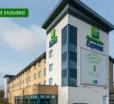 Holiday Inn Express Swindon West, An Ihg Hotel