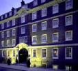 Fitzrovia Hotel