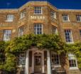 Mitre Hotel