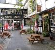 The New Inn