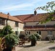 Moors Inn