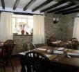 The Houblon Arms