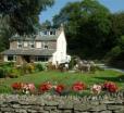Elerkey Guest House