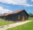 Orchard Cottage